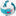 Nike FA21 Strike Ball - White-Chlorine Blue-Red