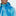 Adidas 2021 Real Madrid Windbreaker Jacket - Bright Cyan