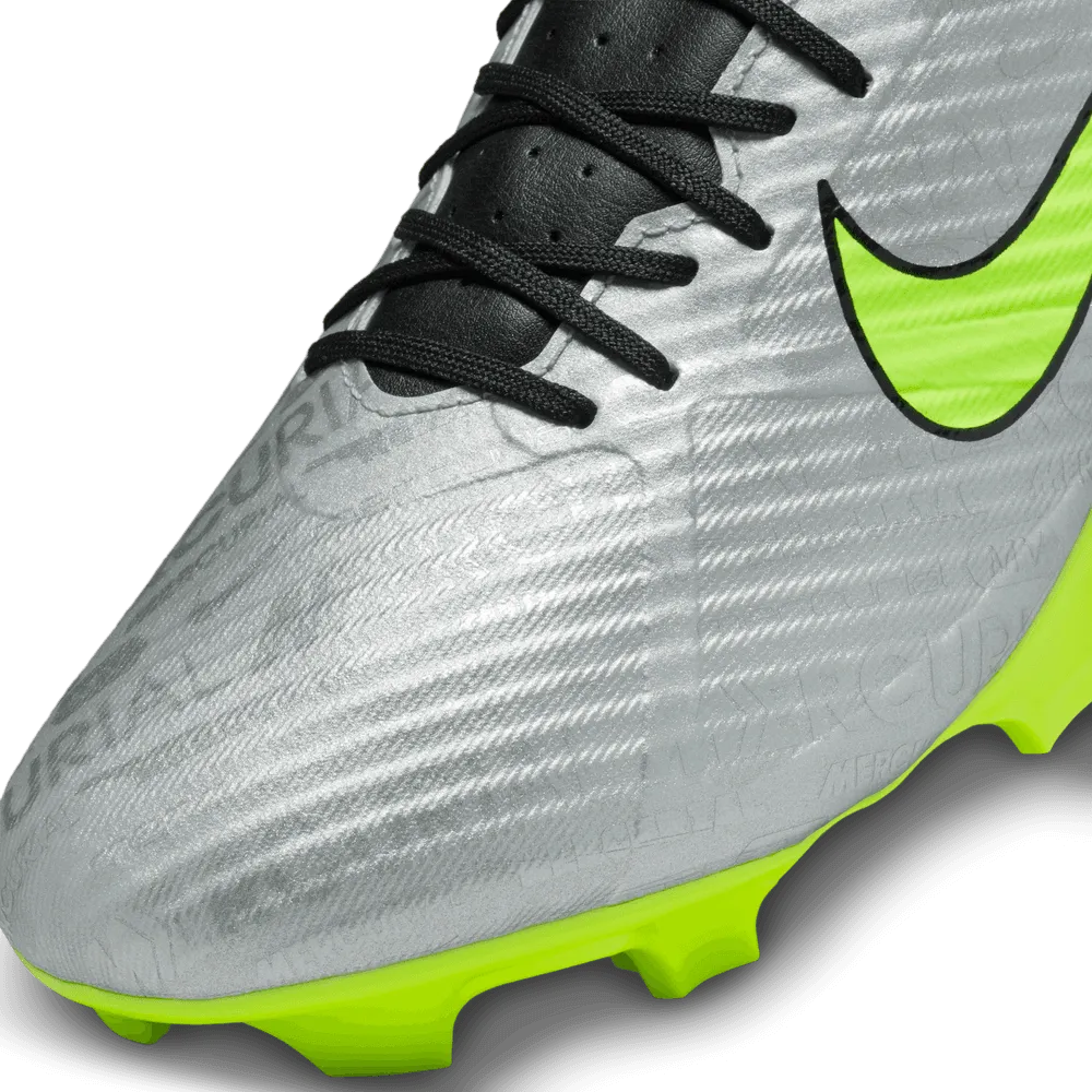 Nike Zoom Vapor 15 Academy XXV FG-MG - 25th Anniversary (SU23) (Detail 2)