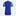 adidas 2022-23 Japan Home Authentic Jersey - Japan Blue