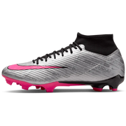 Nike Zoom Superfly 9 Academy XXV FG-MG - 25th Anniversary (SU23) (Side 1)