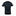 adidas LAUFA Mi Comp 21 Men's Game Jersey - Black
