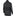 Nike 2019-20 FC Barcelona I96 YOUTH CL Jacket - Black-Teal