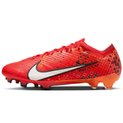 Nike Zoom Vapor 15 MDS Elite FG - MDS (HO23) (Side 1)