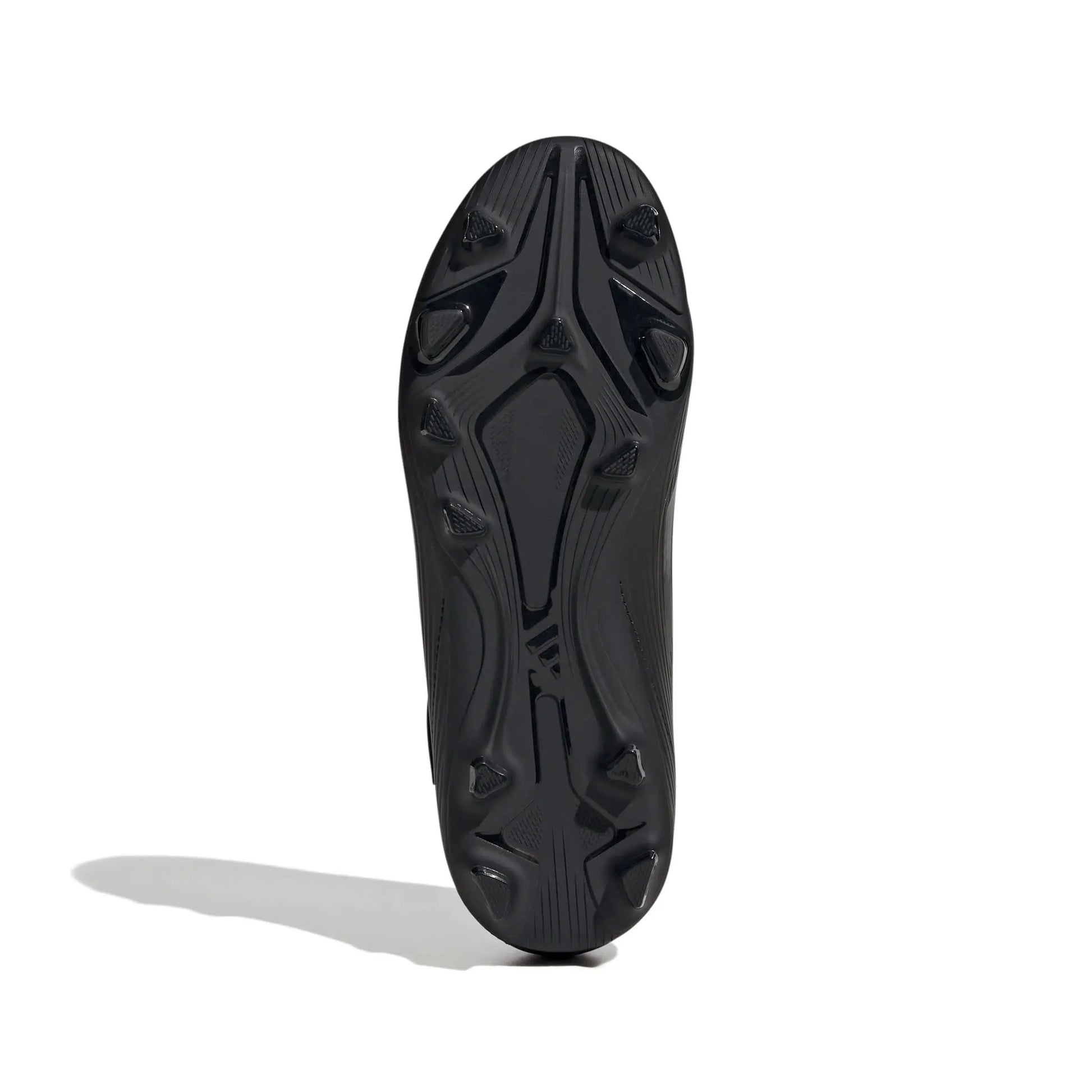 addias Kids F50 Vel FxG - Darkspark Pack (FA24) (Bottom)