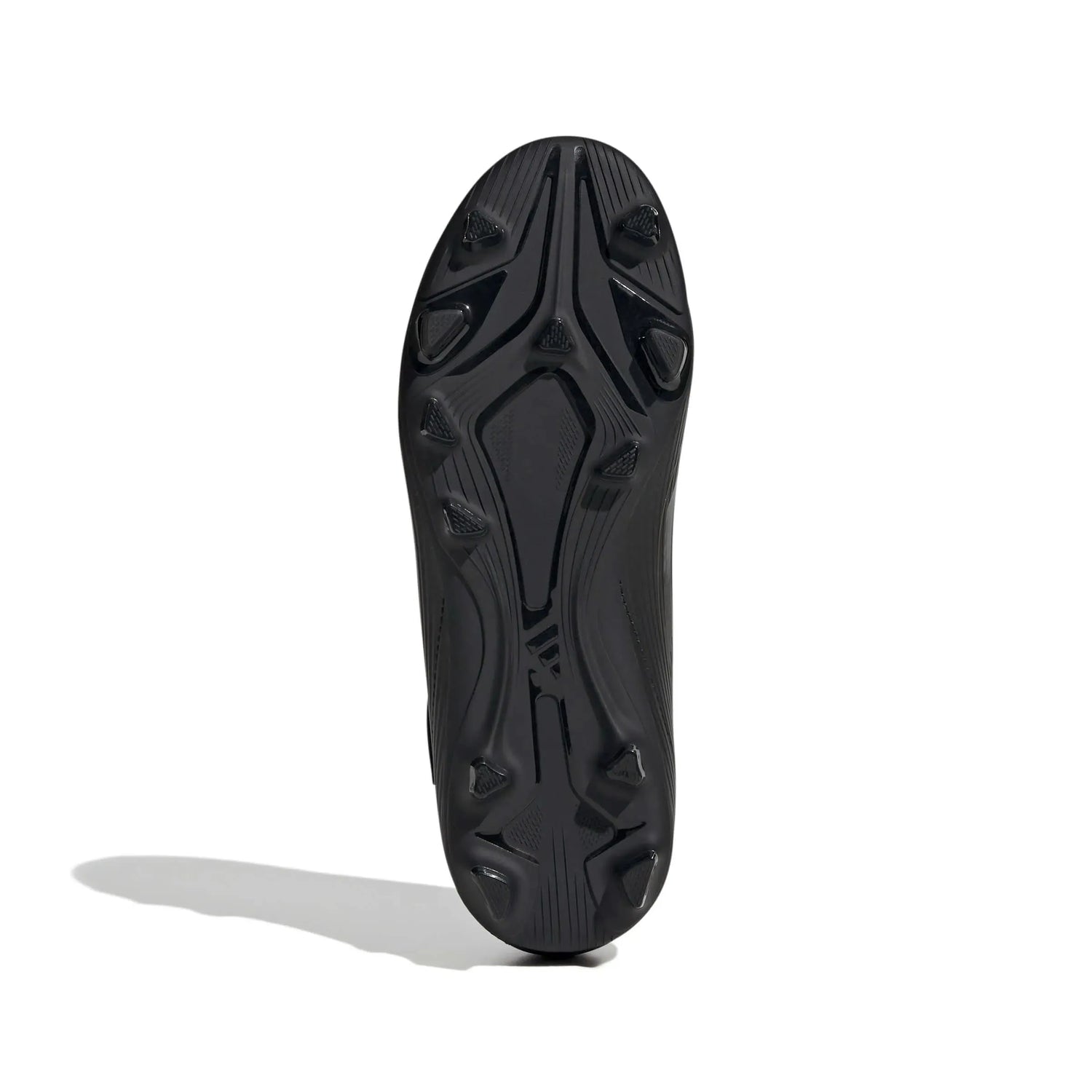 addias Kids F50 Vel FxG - Darkspark Pack (FA24) (Bottom)