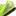 Nike Zoom Vapor 16 Pro Turf -  Mad Voltage Pack (HO24)