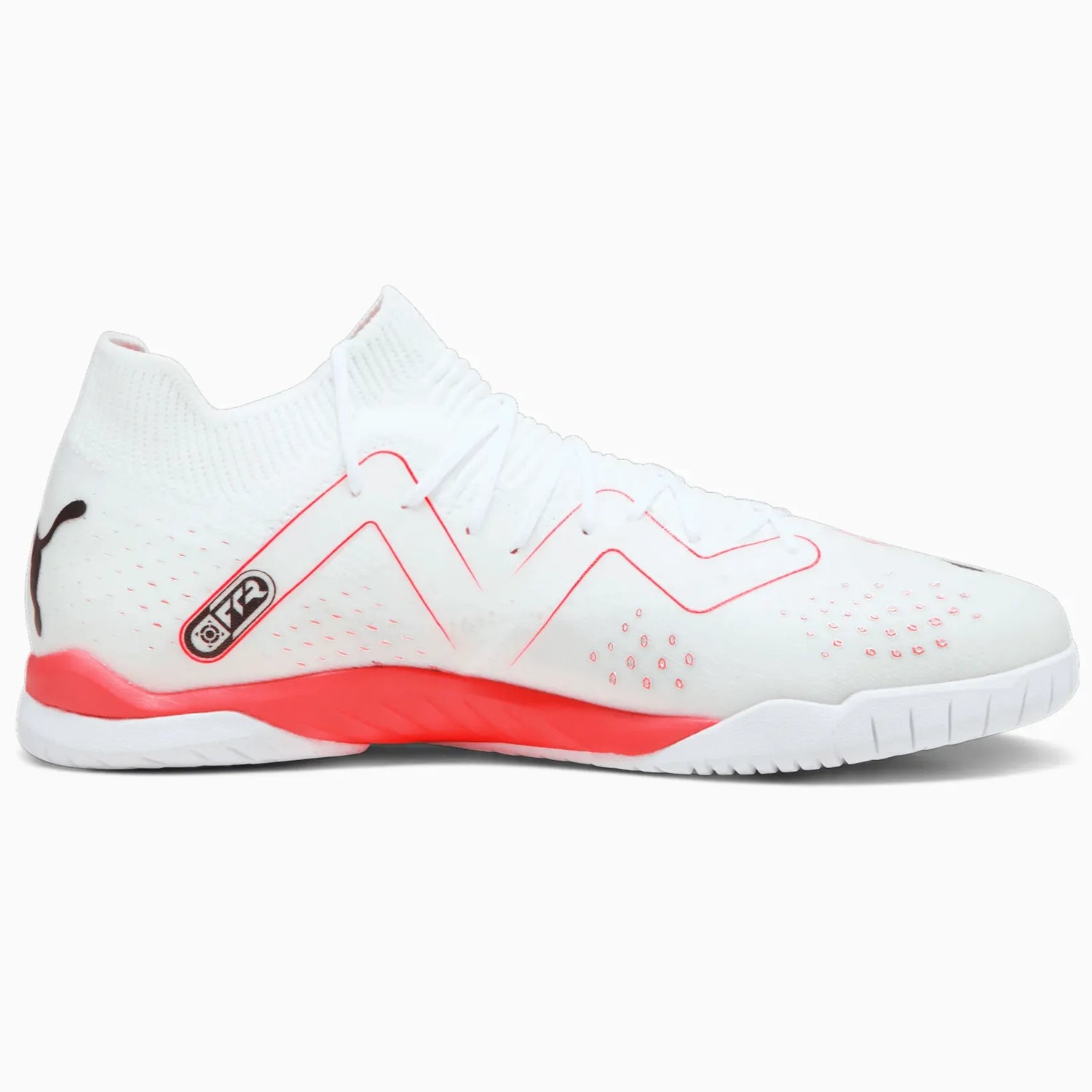 Puma Future Match Indoor - Breakthrough Pack (FA23) (Side 2)