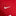 Nike 2023-24 Liverpool Womens Stadium Home Jersey