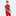 adidas 2023-24 Flamengo Men's Home Jersey