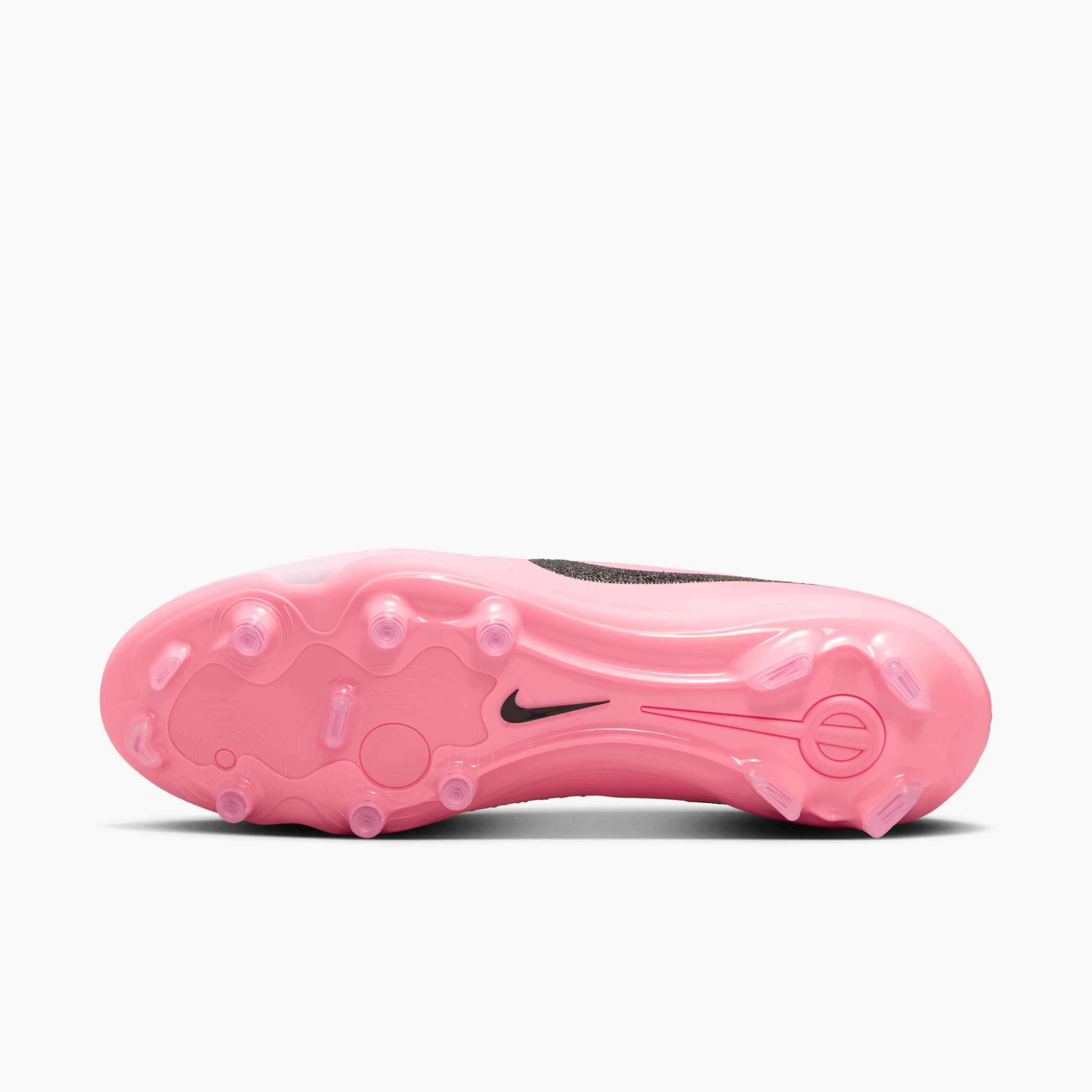 Nike Legend 10 Pro FG - Mad Brilliance Pack (SU24) (Bottom)