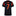 adidas 2024-25 Columbia Men's Stadium Away Jersey