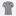 Umbro 2021-22 Santos Away Jersey - Black-White