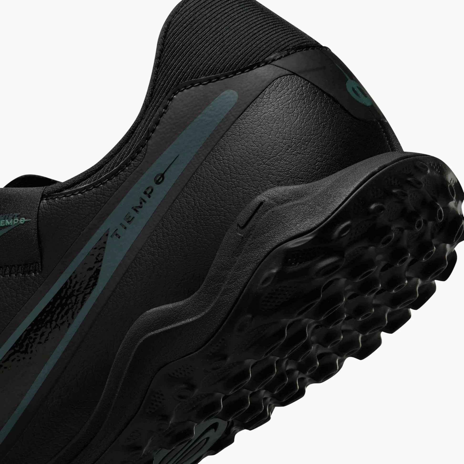 Nike Legend 10 Academy Turf - Shadow Pack (FA24) (Detail 2)