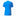 Puma 2022-23 Italy Authentic Home Jersey - Ignite Blue-Ultra Blue