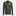 adidas 2022-23 Manchester United EU Training Top - Black-Slime