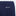 adidas Entrada 22 Youth Training Pants - Navy