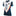 Nike Club America Women’s Away Jersey 2020-21 (Navy - White)