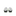 Nike Phantom GX Academy FG/MG - Luminous Pack (SU23)
