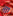 Nike 2021-22 Atletico Madrid Dry-Fit Pre-Match SS Jersey - Crimson