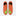 New Balance Furon v7 Dispatch Turf 2E Wide - Dizzy Heights Pack (SP23)