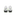 Nike Phantom GX Academy FG - Luminous Pack (Su23)