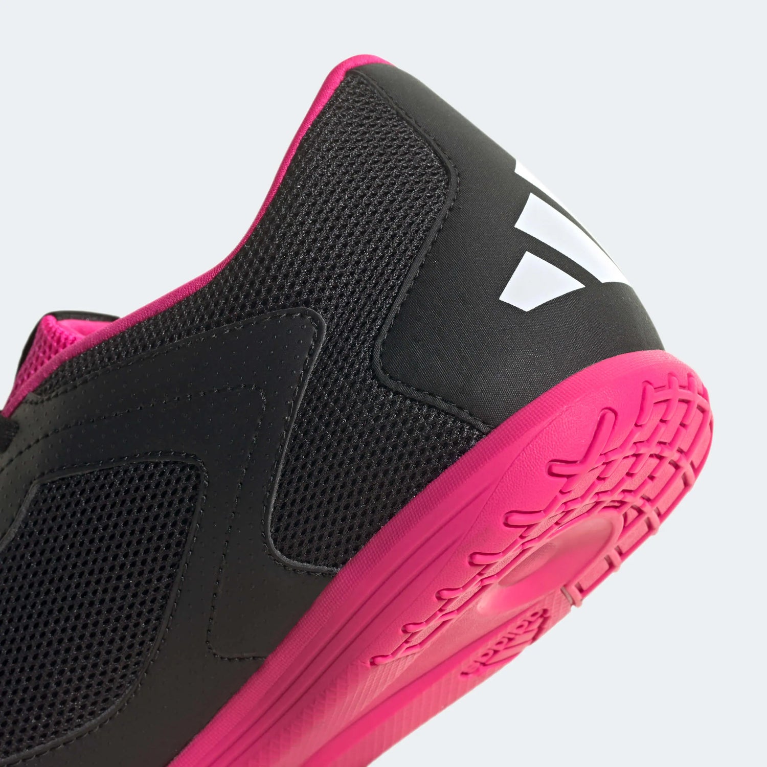 adidas Predator Accuracy.4 Indoor Sala - Own Your Football (SP23) (Detail 2)