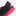 adidas Predator Accuracy.4 Indoor Sala - Own Your Football (SP23)