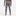 Nike 2022 PSG DF Fleece Travel Pants - Grey-Black-Red