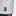 Adidas 2020-21 Real Madrid DNA Graphic Tee - White-Navy