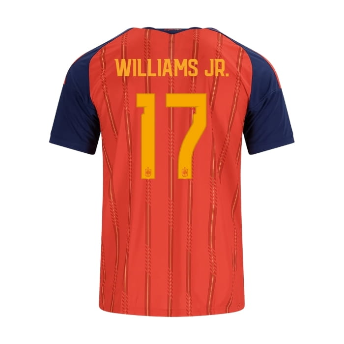 | Gear Fan 2026 Cup World Spain 【レア】東京オリンピック　パラリンピック　スペイン代表　ポロシャツ　サッカー Prosoccer.com ProSoccer – ウェア