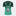 Charly 2021-22 Leon Home Jersey - Green