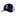 Nike 2024-25 Tottenham Trucker Hat