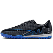 Nike Zoom Vapor 15 Academy Turf - Shadow Pack (FA23) (Side 1)