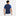 Nike 2022-23 France Strike Training Jersey