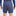 Nike 2022-23 France Strike Shorts - Navy