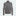 adidas Condivo 22 Youth Training Top