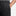 Nike Men's Academy Dr-Fit Pants