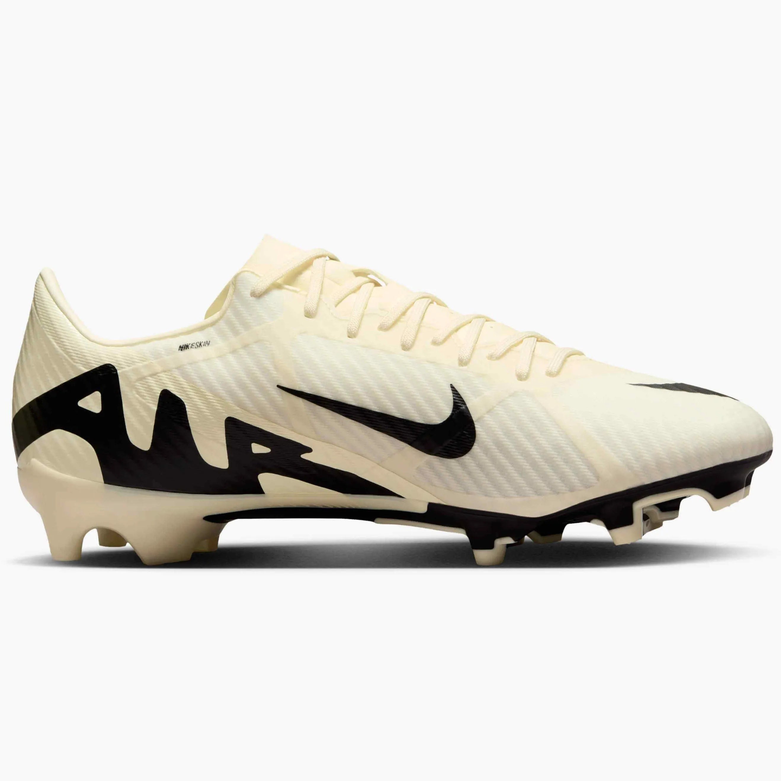 NIke Zoom Vapor 15 Academy FG MG - Mad Ready Pack (SP24) (Side 2)