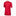 Nike 2024-25 Liverpool Youth Stadium Home Jersey