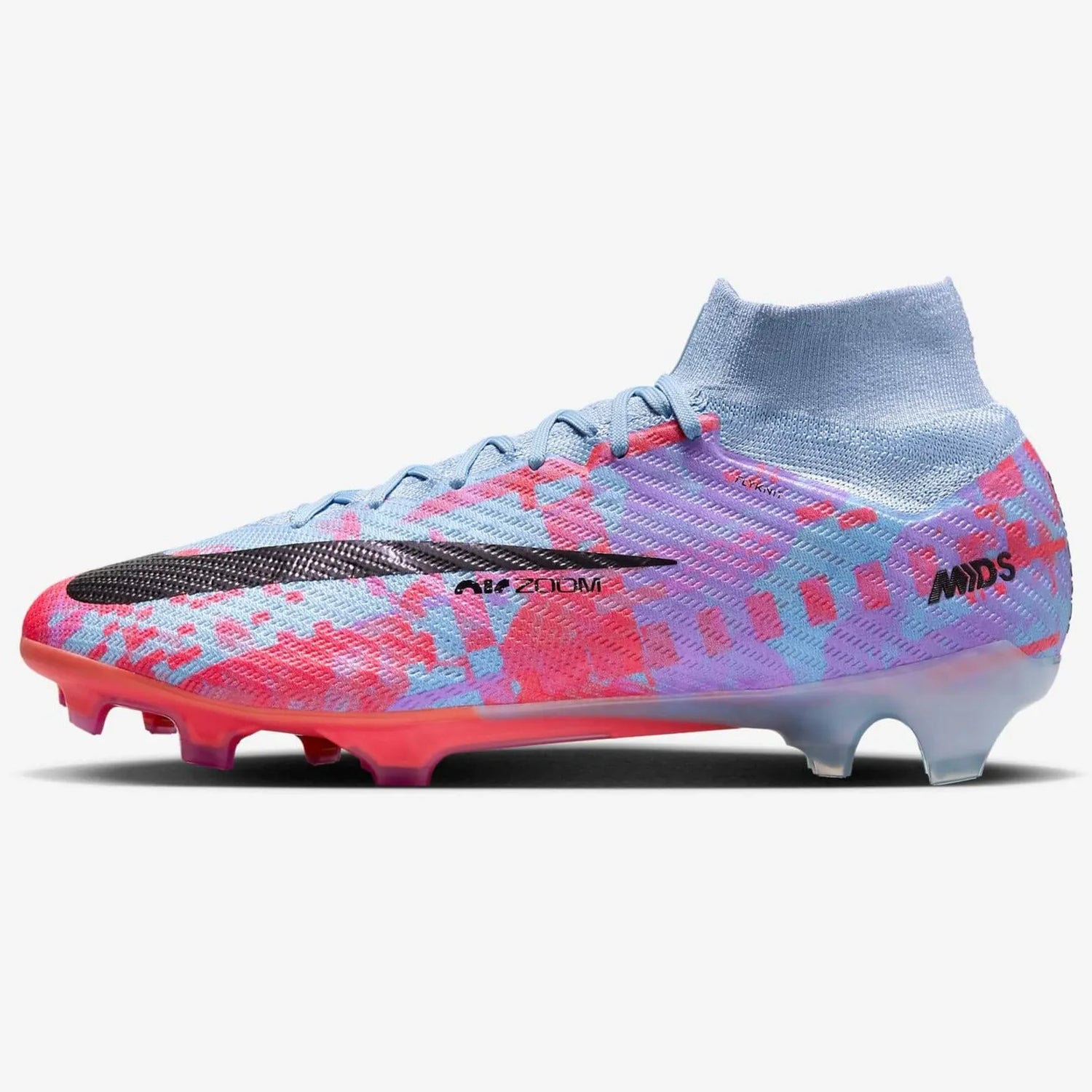 桜*様 ZOOM SUPERFLY IX ELITE FG 桜*様 ZOOM SUPERFLY IX ELITE FG 桜*様 ZOOM SUPERFLY IX ELITE FG 桜*様 ZOOM SUPERFLY IX ELITE FG