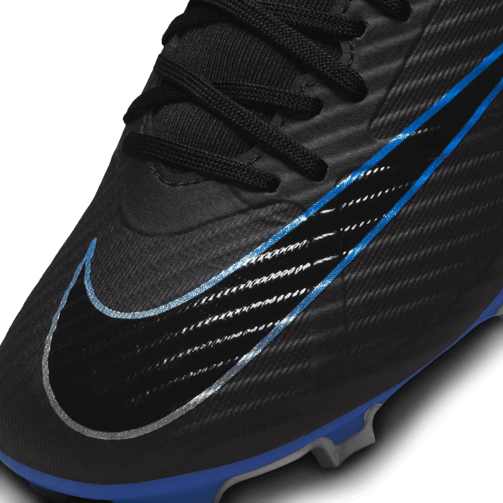 Nike Zoom Superfly 9 Academy FG-MG - Shadow Pack (FA23) (Detail 2)