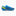 Puma JR Ultra 2.2 FG-AG - Blue-Yellow Alert
