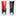 Adidas Youth Predator Match Shin Guards - Red-Black