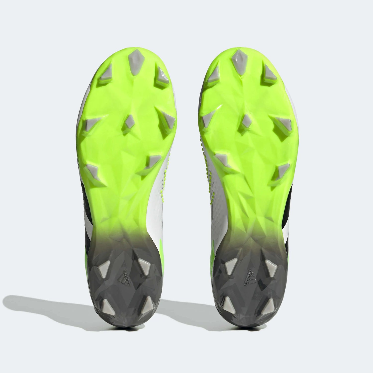 adidas Predator Accuracy.2 FG - Crazyrush Pack (FA23) (Pair - Bottom)