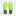 adidas Predator Accuracy.2 FG - Crazyrush Pack (FA23)