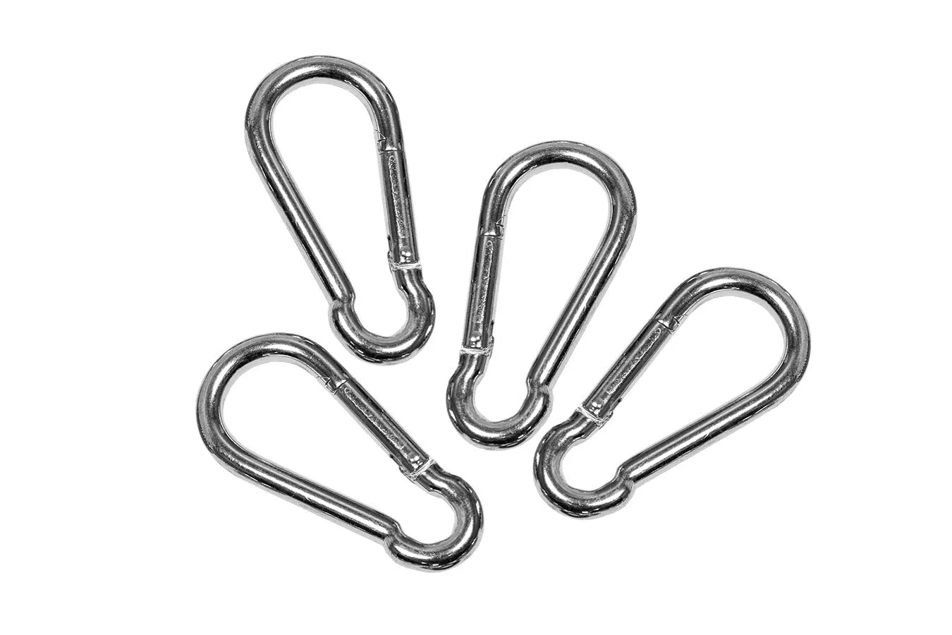 Kwik Goal Box Ground Anchors for Shelters