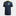 adidas 2020-21 Sweden Away Jersey - Navy-Yellow