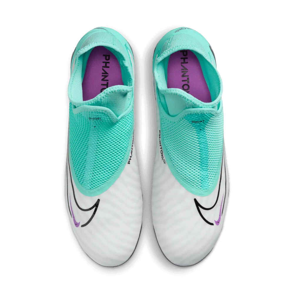Nike Phantom GX Pro DF FG - Peak Ready Pack (HO23) (Pair - Top)
