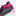 Adidas Predator Accuracy.3 Turf - Own Your Football (SP23)